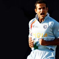 irfan-pathan-wallpaper