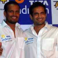 irfan-pathan