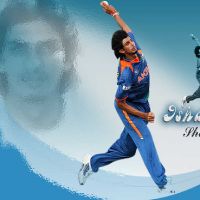 ishant-sharma-wallpaper