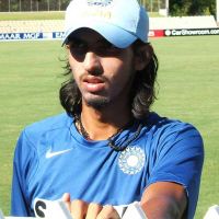 ishant_sharma_2