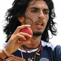 ishant_sharma_closeup