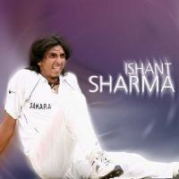 ishant_sharma_wallpaper