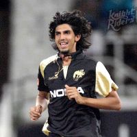 kolkata_knight_riders_ishant_sharma_wallpapers