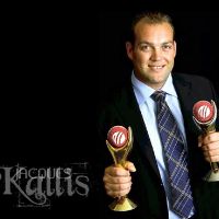 jacques-kallis_16062