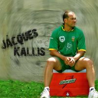 jacques-lallis-wallpaper