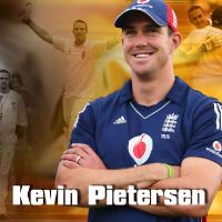 kevin-pietersen-wallpaper