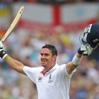 kevin-pietersen