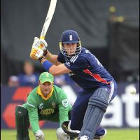 kevin-pietersen_cricket