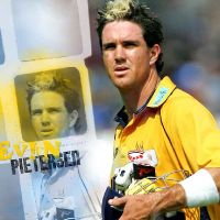 photo-of-kevin-pietersen