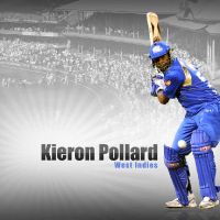 kieron_pollard-westindies-wallpaper