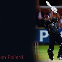 kieron_pollard_wallpaper