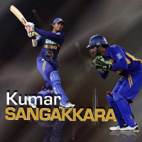 kumar-sangakkara-wallpaper