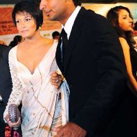 kumar-sangakkara-wedding