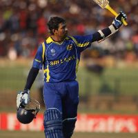 kumar-sangakkara