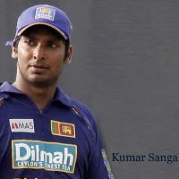 kumar-sangakkara_16