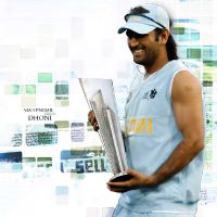 m_s_dhoni_long_hairstyle