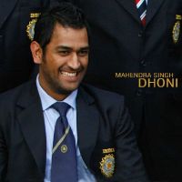 mahendra-singh-dhoni_5381