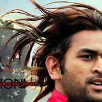 mahendra-singh-dhoni_wallpaper