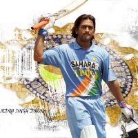 mahendra_singh_dhoni_new-wallpaper