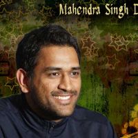 ms-dhoni-wallpaper