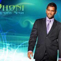 ms-dhoni-wallpaper_0