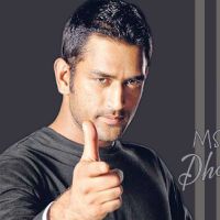 ms-dhoni10