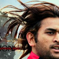 ms_dhoni_wallpaper