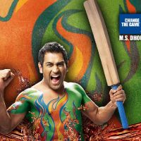 wallpaper_dhoni_1280_01