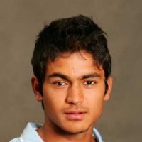 manish-pandey-1