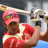 manish-pandey-3