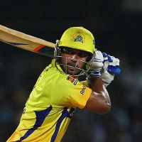 murali_vijay-1
