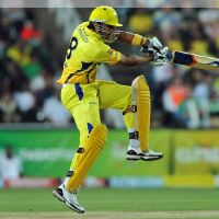 murali_vijay_wallpapers