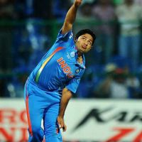 piyush-chawla-10