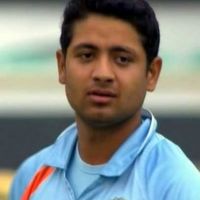 piyush-chawla-18