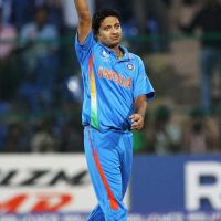 piyush-chawla-appeal