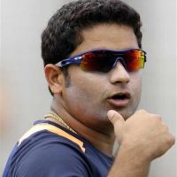 piyush-chawla-in-training