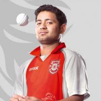 piyush-chawla-kixp