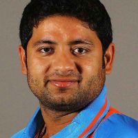 piyush-chawla_closeup