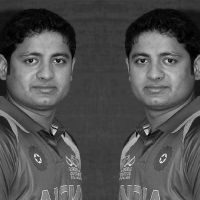 piyush-chawla_wallpaper