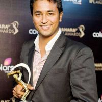 pragyan-ojha-best-bowler-award