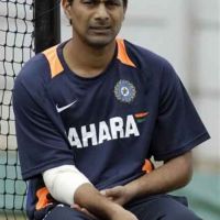 praveen-kumar-injured