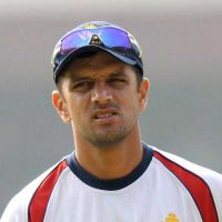 dravid_714