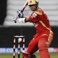 rahul-dravid-action