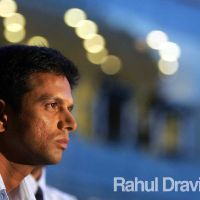 rahul-dravid-wallpaper