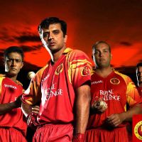 rahul-dravid-wallpaper_royal-challengers-bangalore