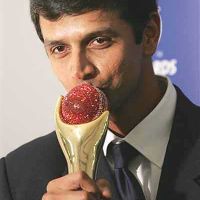 rahul-dravid