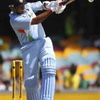 robin-uthappa-1