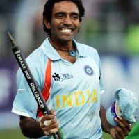 robin-uthappa-20