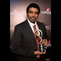 robin-uthappa-sahara-ipl-award