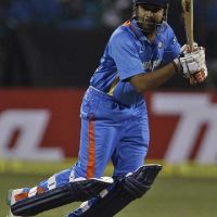 rohit-sharma-3